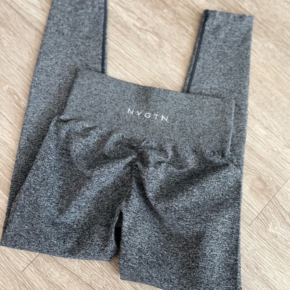 NVGTN leggings - Picture 5 of 6
